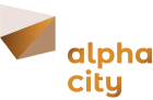 Alpha Town – The new Lan Kwai Fong in Sai Gon Down Town