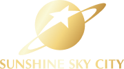 Sky City